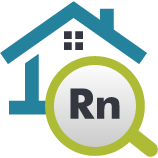 Akron Radon Service